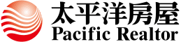 太平洋房屋