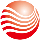 Ecme logo